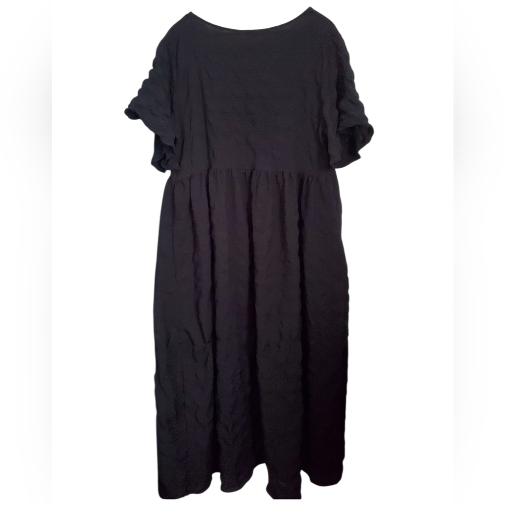 Nordstrom Rack Dress - Picture 2 of 6